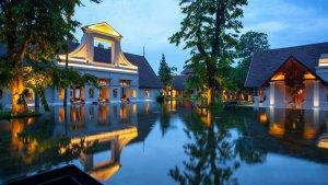 novotel-bogor-ext.jpg