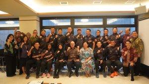 npc-indonesia-kirimkan-11-atlet-ke-ajang-kobe-2024-para-athletics-world-championships.jpg