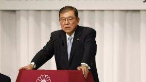 ntan-menteri-pertahanan-Jepang-Shigeru-I.jpg