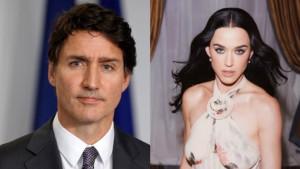 ntang-pop-dunia-Katy-Perry-kan-a-Justin-Trudeau-Via-Hindustan-Times.jpg