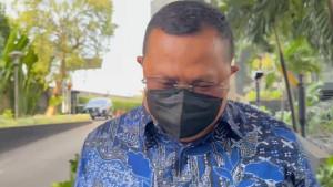 ntor-Wilayah-Kakanwil-Kemenag-Jawa-Tengah-Jateng.jpg