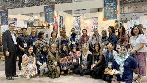 nuning-wahyuniati-1222.jpg