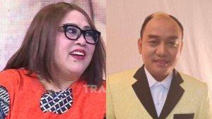 nunung-dan-azis-msdmfmdsmmffdsf.jpg