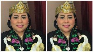 nunung-srimulat-sebut-ada-keinginan-untuk-pensiun.jpg