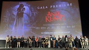 nuon-anak-kunti.jpg