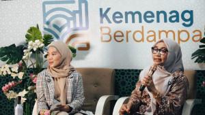 nur-rahmawati-1.jpg