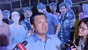 nusron-wahid-soal-joget.jpg