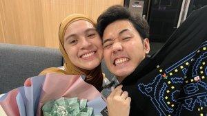 nycta-gina-kiri-mengaku-tak-pernah-berpikir-untuk-menikah-dengan-rizky-kinos-kanan.jpg