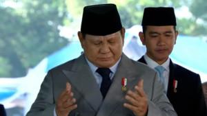 o-dan-Wakil-Presiden-Gibran-Rakabuming-meni.jpg
