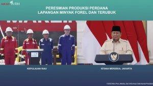 o-saat-meresmikan-lapangan-Minyak-dV.jpg