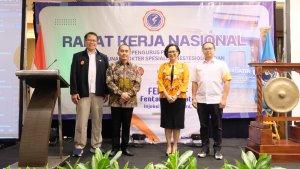obat-anastesi-dalam.jpg