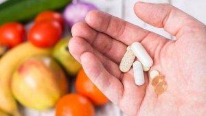 obat-herbal-sm-2503.jpg