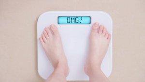 obesitas1233.jpg