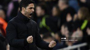 obsesi-arteta-kunci-arsenal-tumbangkan-liverpool-di-emirates.jpg