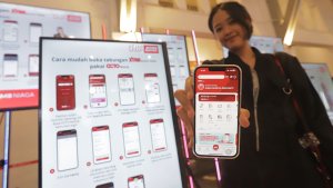 octo-mobile-cimb-niaga-permudah-transaksi-digital-nasabah_20231112_111130.jpg
