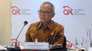 ogi-prastomiyono__.jpg