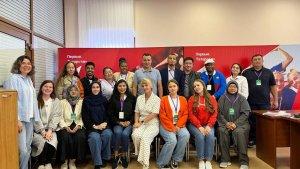 oic-youth-indonesia-1.jpg