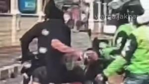 ojol-pistol-jaksel.jpg
