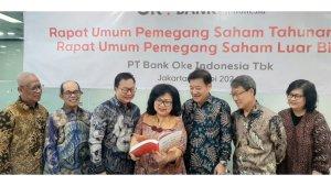 ok-bank-ok-ok.jpg