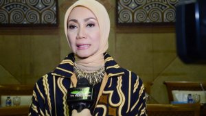 okky-asokawati_20170603_192103.jpg
