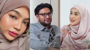 oklin-fia-klarifikasi-soal-rumor-pelakor-dalam-rumah-tangga-ammar-irish.jpg