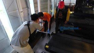 olah-tkp-insiden-treadmill-maut-di-pontianak.jpg
