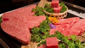 olahan-wagyu2.jpg