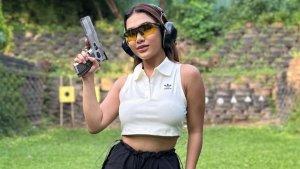 olahraga-menembak-janita.jpg