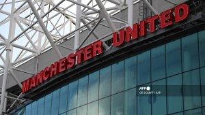 old-trafford-markas-manchester-united-3.jpg
