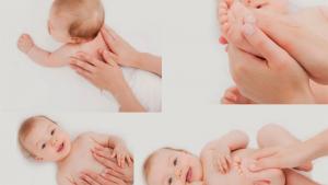 oleskan-minyak-bayi_20160519_134755.jpg