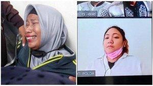 olivia-nathania-dan-korban-cpns-fiktif.jpg