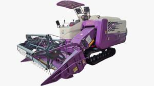 ombine-Harvester-buatan-Pura-Engineering.jpg