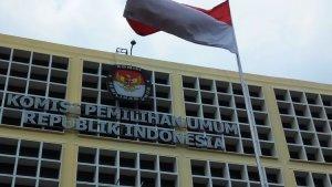 omisi-pemilihan-umum-kpu-ri-digedung-kpu-ri-jalan.jpg