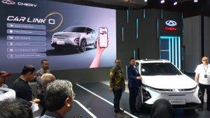 omoda-e5-di-pevs-2024.jpg