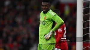 onana-kebobolan-3-gol-lawan-city.jpg