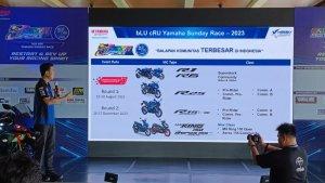 one-make-race-yamaha-mandalika.jpg
