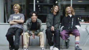 one-ok-rock-1.jpg