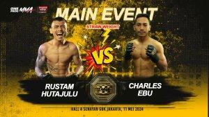 one-pride-mma-78-dimulai.jpg