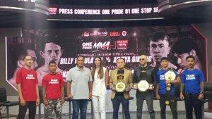 one-pride-mma-81-digelar-akhir-pekan-di-hall-a-senayan-turut-hadirkan-celebrity-fight.jpg