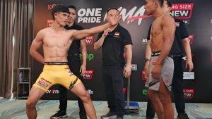 one-pride-mma-81-king-size-new-champion.jpg