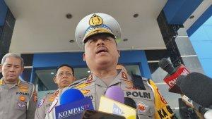 one-way-cikampekkk.jpg
