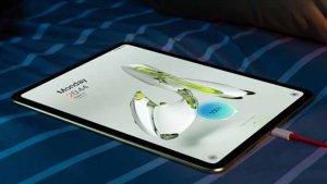 oneplus-pad-go.jpg