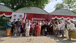 onesia-PPI-Hongaria-memperingati.jpg