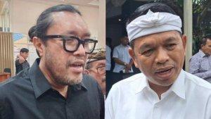 ono-surono-dukung-kebijakan-dedi-mulyadi.jpg