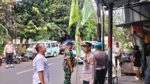 operasi-Brantas-Jaya-2025-bendera-ormas-dicopot.jpg