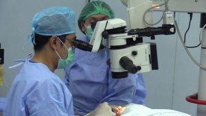 operasi-katarak-nih-11.jpg