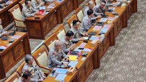 operasi-ketupat-lfk-baharkam.jpg