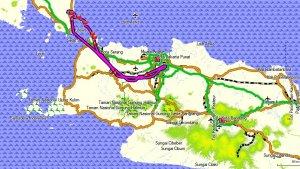 operasi-teknologi-modifikasi-cuaca-tmc-yang-dilakukan-oleh-bppt-dan-tni-dengerhasil-menurun.jpg