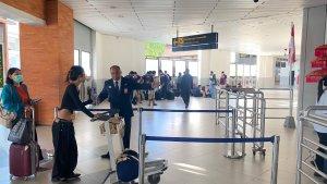operasional-bandara-i-gusti-ngurah-rai-bali.jpg
