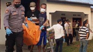 operator-alat-berat-ditemukan-membusuk-dalam-rumah-di-bengkulu-tengah-ditemukan-sejumlah-luka.jpg